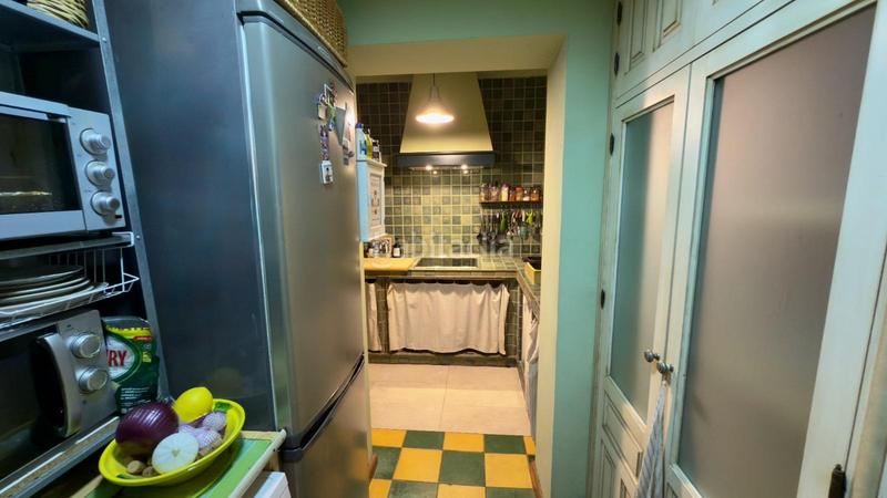 Foto d99dabce-beed-448c-b6f7-362a84c85b99. Xalet a Los Franceses - La Vega Chiclana de la Frontera