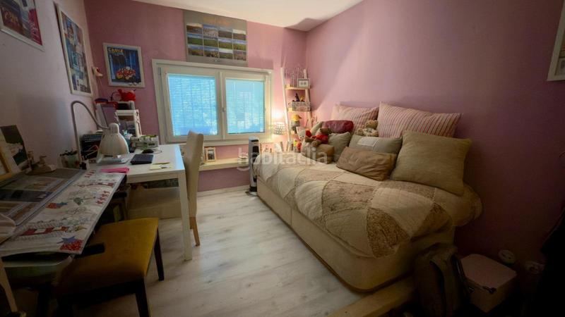 Foto e55d686d-43de-4a27-ae1f-a9f0a07d225b. Xalet a Los Franceses - La Vega Chiclana de la Frontera