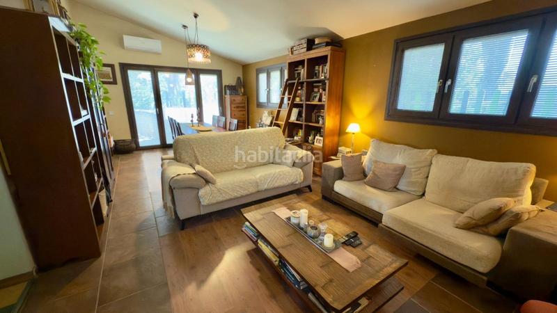 Foto fa76a246-9f2b-4bf5-97ca-c4678f3c1c55. Xalet a Los Franceses - La Vega Chiclana de la Frontera