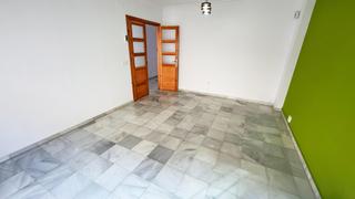 Maison jumelée à La Banda - Campo de Fútbol. Unifamiliar adosado de 3 dormitorios en huerta del rosario