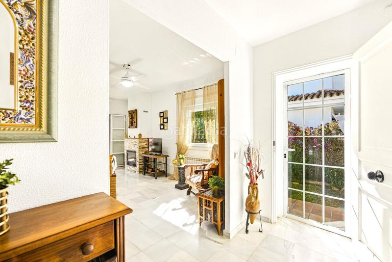 Foto 21207124-2df9-4427-9609-3469c69b145a. Chalet avec parking dans Sancti Pietri Chiclana de la Frontera