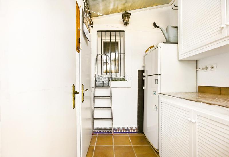 Foto 29803959-75b8-4d96-bef6-995181942945. Chalet avec parking dans Sancti Pietri Chiclana de la Frontera