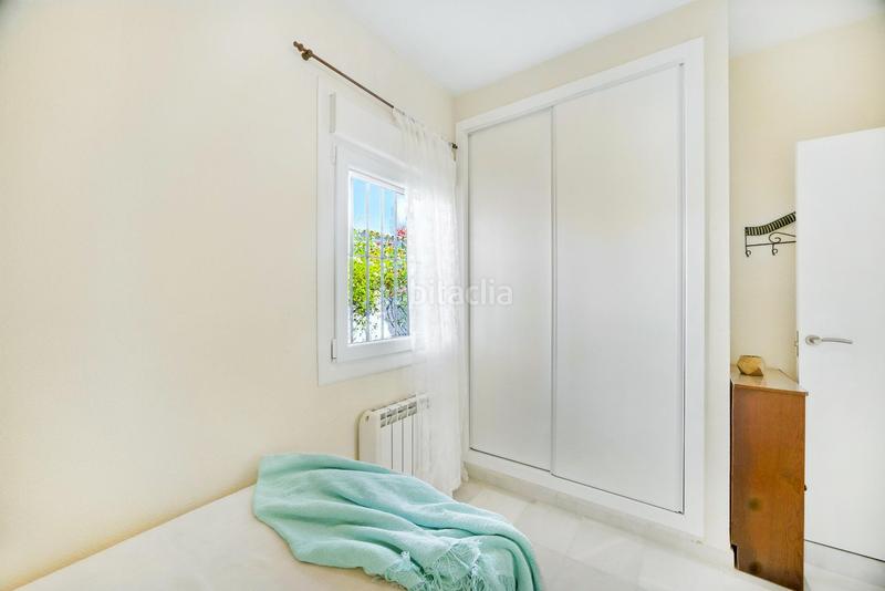 Foto 369bf168-4425-4937-85ea-e4fa12fe4114. Chalet avec parking dans Sancti Pietri Chiclana de la Frontera