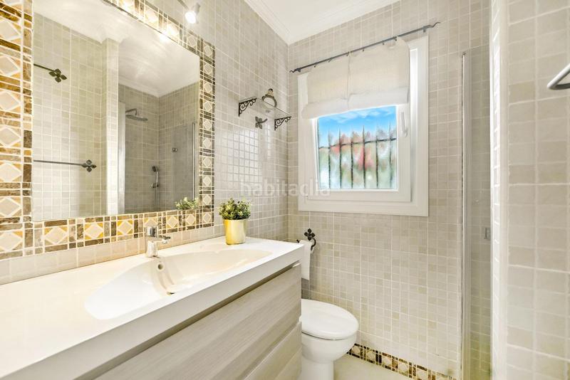 Foto 5733e579-1385-4268-9f05-c8d55fb32cba. Chalet avec parking dans Sancti Pietri Chiclana de la Frontera