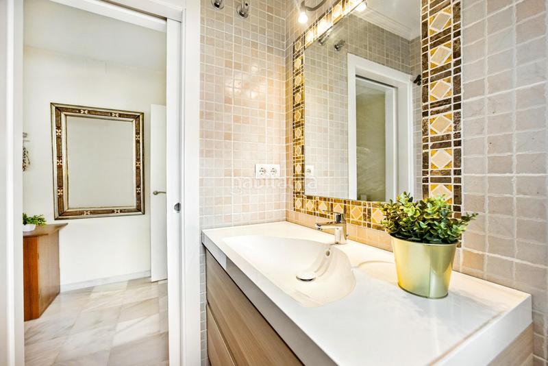 Foto 580a60fe-86f1-419b-b19e-c7ff1c852d9c. Chalet avec parking dans Sancti Pietri Chiclana de la Frontera