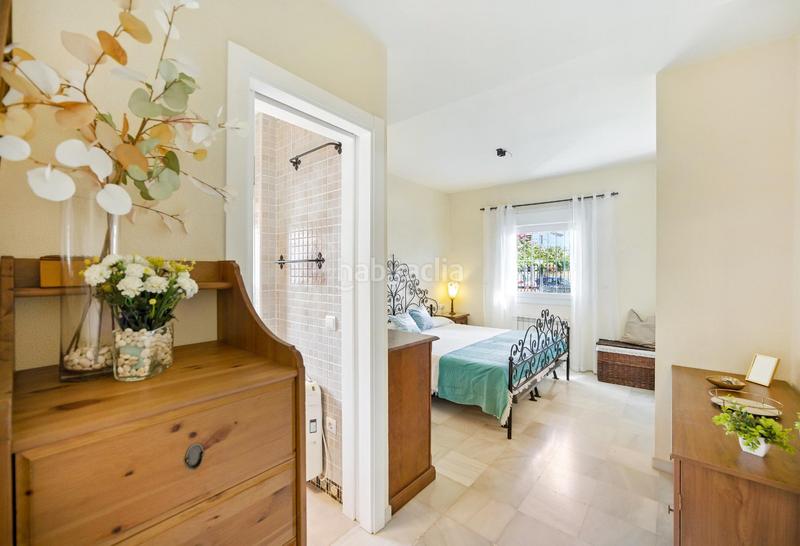 Foto 64df9dca-f62f-49a0-8184-8fddd5a4e1dc. Chalet avec parking dans Sancti Pietri Chiclana de la Frontera