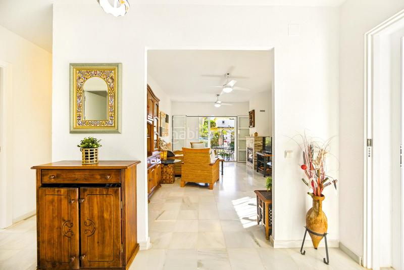 Foto 77eb31ba-87fc-4bdf-8090-ce169773b2f3. Chalet avec parking dans Sancti Pietri Chiclana de la Frontera