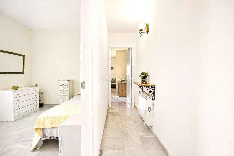 Foto 797211c7-e592-4853-accf-d79f4be8474d. Chalet avec parking dans Sancti Pietri Chiclana de la Frontera