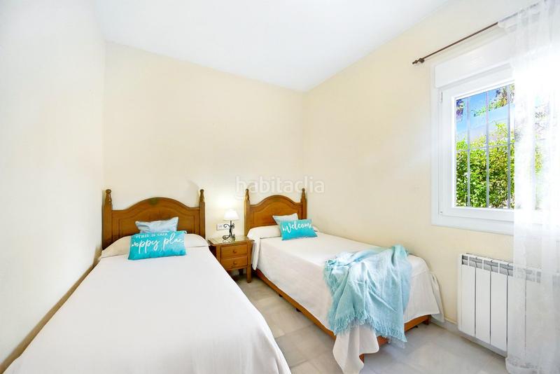 Foto 7aebbbd3-eb96-46fb-ab9d-f13c8dbbe00e. Chalet avec parking dans Sancti Pietri Chiclana de la Frontera