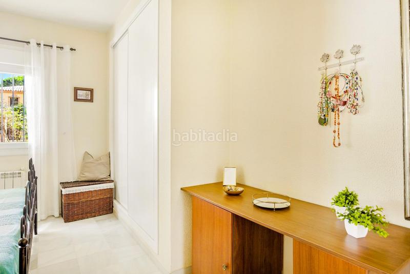 Foto 88a70e60-103d-4a55-a9ff-9792c0898100. Chalet avec parking dans Sancti Pietri Chiclana de la Frontera