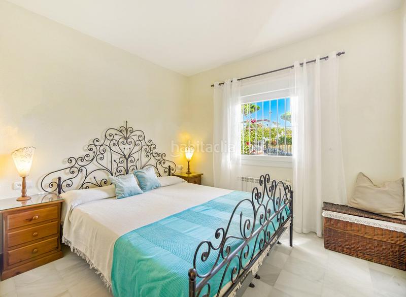 Foto 8a1347ed-75ee-4707-b063-857d6d699b7a. Chalet avec parking dans Sancti Pietri Chiclana de la Frontera