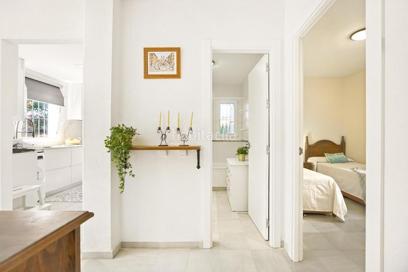 Foto 8ef93af8-303f-456b-b032-6af9169ba4e7. Chalet avec parking dans Sancti Pietri Chiclana de la Frontera