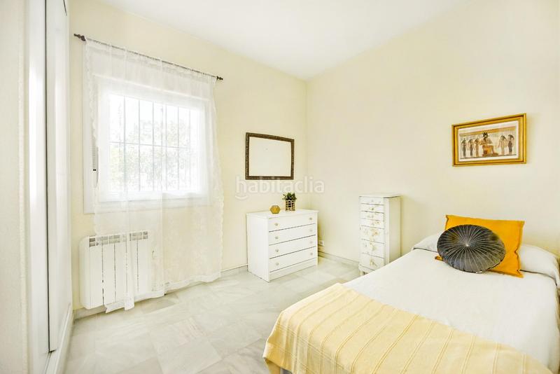 Foto 9b56b454-d700-442d-a229-a9608bad7826. Chalet avec parking dans Sancti Pietri Chiclana de la Frontera