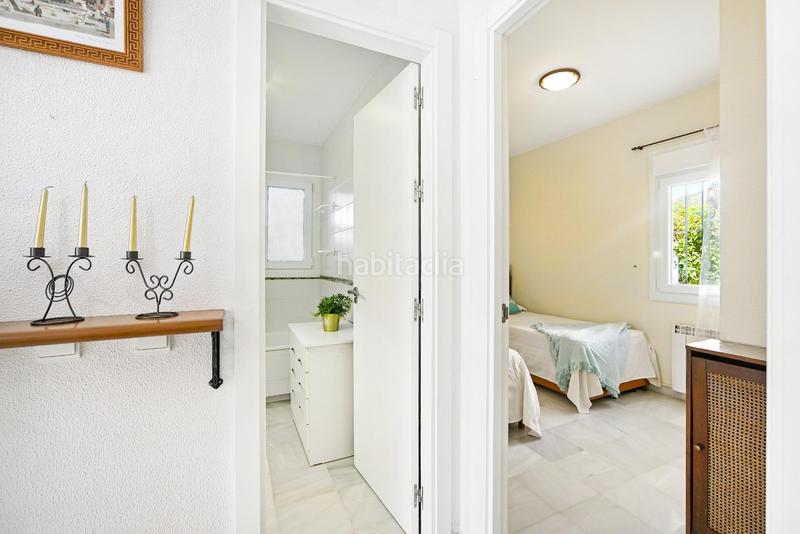 Foto a2fd61e8-30f2-432e-836a-1e830cf959dc. Chalet avec parking dans Sancti Pietri Chiclana de la Frontera