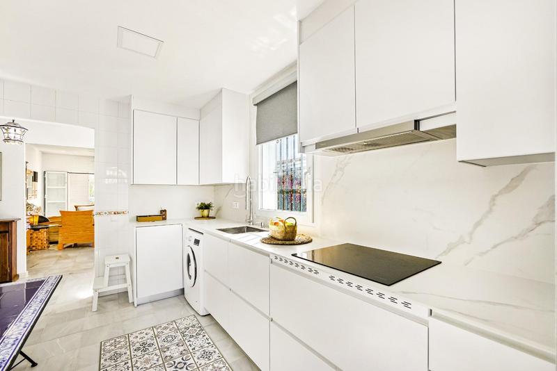 Foto a3acee27-d1dc-4727-a6b6-a3578b196dc2. Chalet avec parking dans Sancti Pietri Chiclana de la Frontera