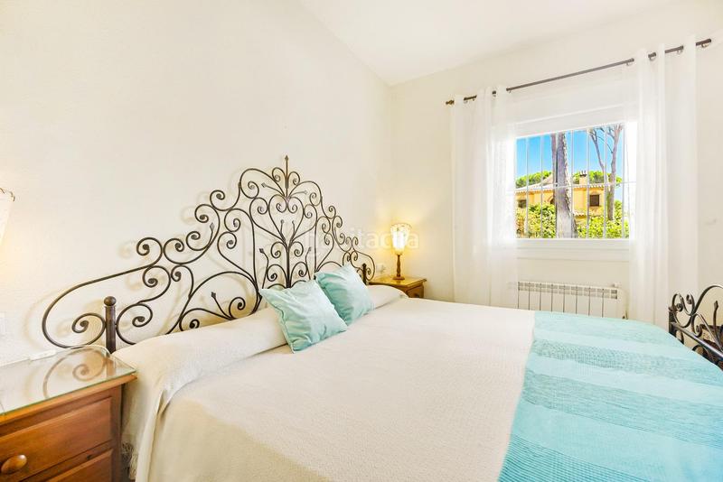 Foto a73e77f8-ea58-4ea8-8c4a-d505c585c786. Chalet avec parking dans Sancti Pietri Chiclana de la Frontera