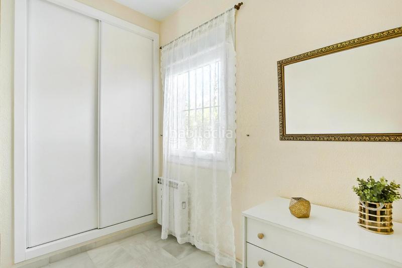 Foto a8c58b6d-dc54-47ef-8f85-d7fd1aecb486. Chalet avec parking dans Sancti Pietri Chiclana de la Frontera