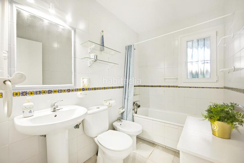 Foto b81a2955-4e38-45c6-9b53-7e935c464d14. Chalet avec parking dans Sancti Pietri Chiclana de la Frontera