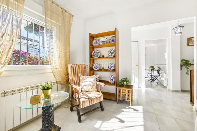 Foto b86d45c5-4172-4894-b49d-7731b0bfab06. Chalet avec parking dans Sancti Pietri Chiclana de la Frontera