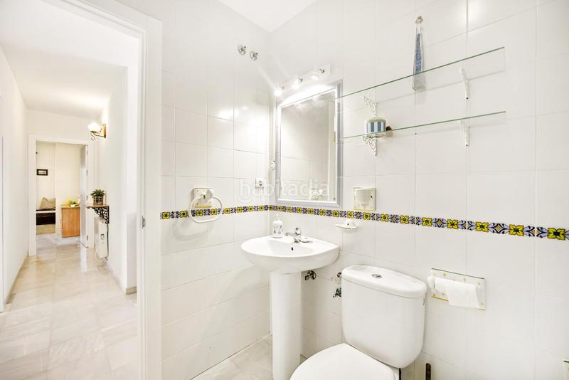 Foto c3bd98f1-3363-46e6-b478-caf43223d3dc. Chalet avec parking dans Sancti Pietri Chiclana de la Frontera