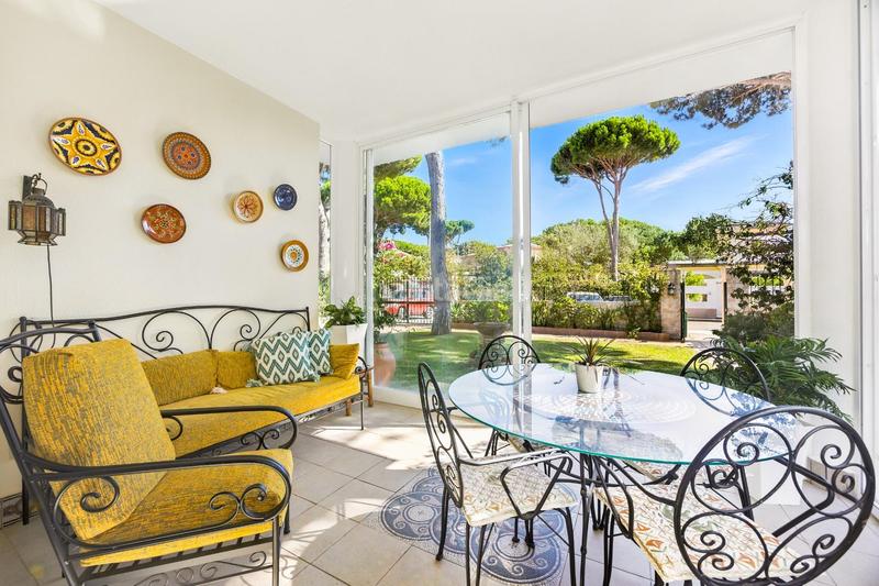 Foto c99f0067-03a6-4cc4-9417-8ef3a5f6620f. Chalet avec parking dans Sancti Pietri Chiclana de la Frontera