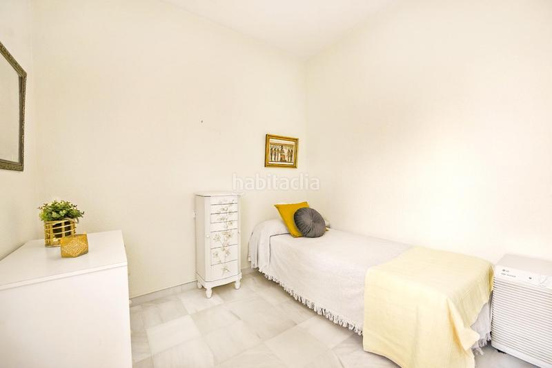 Foto cac49910-dc1e-4248-a7fc-5e42ba6eff69. Chalet avec parking dans Sancti Pietri Chiclana de la Frontera