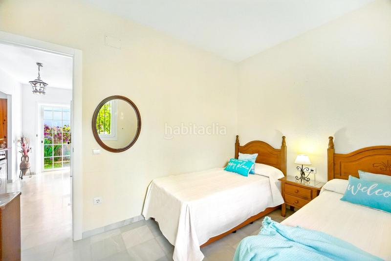 Foto e05ccf66-40ce-41de-b9ac-f11456220e73. Chalet avec parking dans Sancti Pietri Chiclana de la Frontera