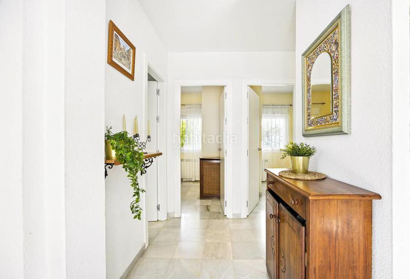 Foto fb53a2c2-4ca9-432a-8035-b52e13750a66. Chalet avec parking dans Sancti Pietri Chiclana de la Frontera