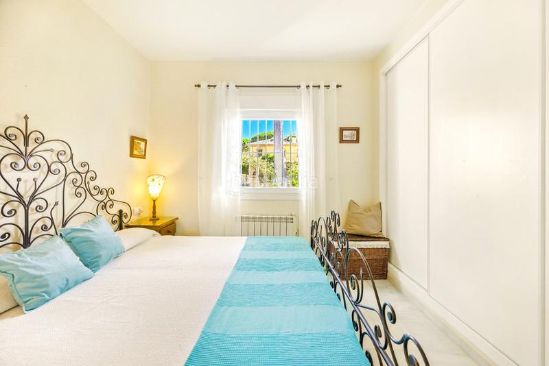 Foto fe209242-0bf8-4620-a858-4bd03daccb42. Chalet avec parking dans Sancti Pietri Chiclana de la Frontera