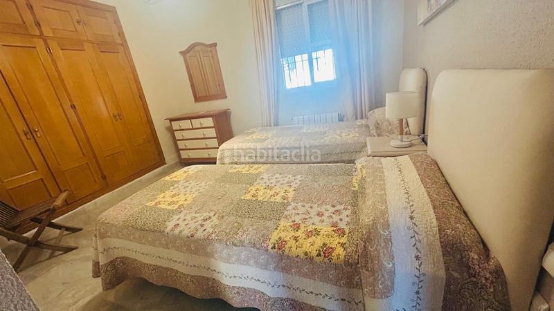 Foto 21e36dad-9ef9-48c2-8f91-565e4f418cd7. Chalet mit heizung pool in La Barrosa Chiclana de la Frontera