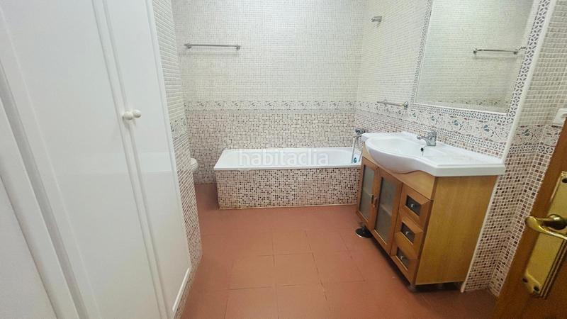 Foto 31b1fb8f-9860-4ebf-9209-00343403fd47. Chalet mit heizung pool in La Barrosa Chiclana de la Frontera