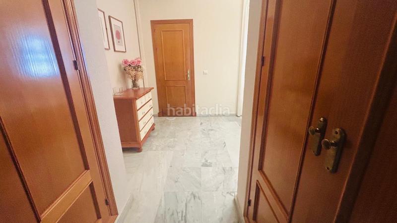 Foto 45a46c4c-0356-45ce-af52-86f7cb533f3d. Chalet mit heizung pool in La Barrosa Chiclana de la Frontera