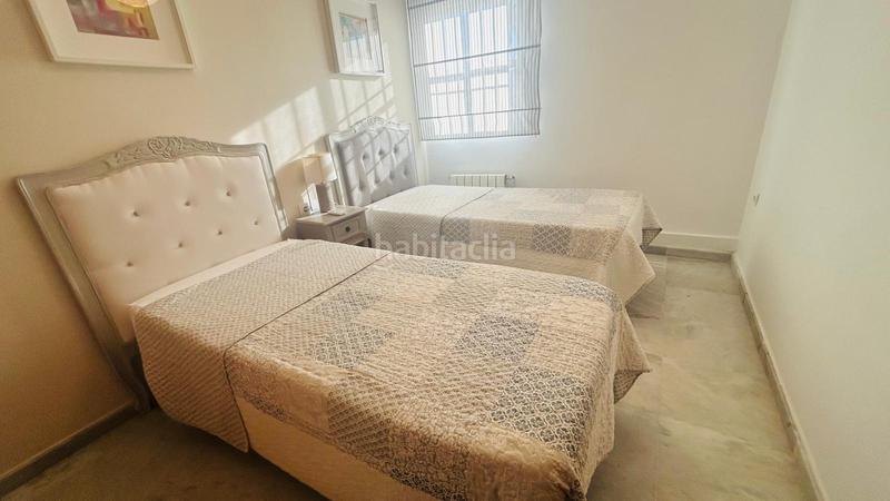 Foto 598b456f-e151-4ab7-bcfc-27c9fe5dd4bf. Chalet mit heizung pool in La Barrosa Chiclana de la Frontera