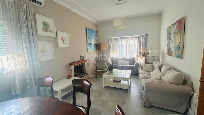 Foto 5be5c295-46e2-4fc3-9916-c6e1d793b059. Chalet mit heizung pool in La Barrosa Chiclana de la Frontera