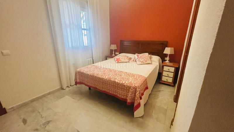 Foto 5e69fa69-60c0-444f-ba35-ff68d1f0db8a. Chalet mit heizung pool in La Barrosa Chiclana de la Frontera