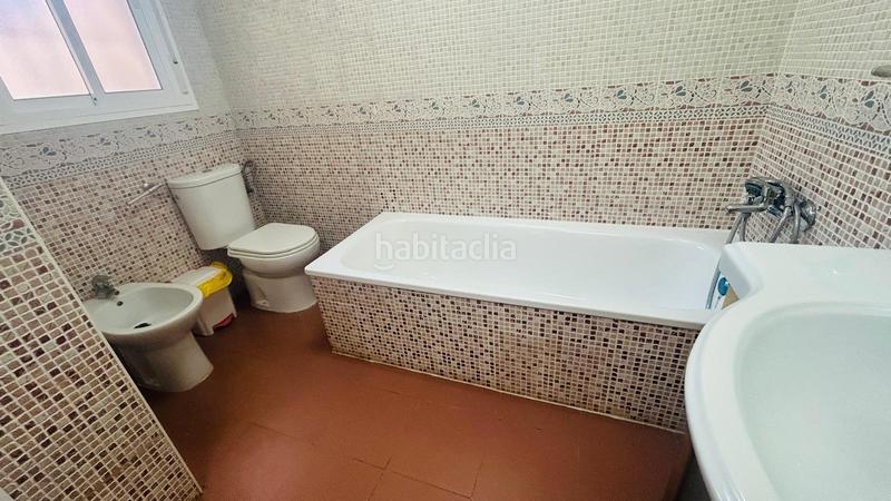 Foto 60c62df0-4347-4b6d-992e-1b90ffb80d96. Chalet mit heizung pool in La Barrosa Chiclana de la Frontera