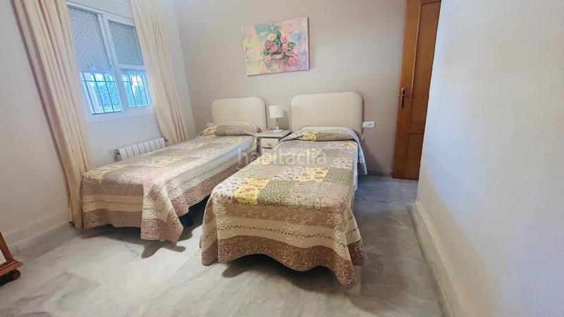 Foto 806ba1cf-8547-4563-a2f7-1052af398fde. Chalet mit heizung pool in La Barrosa Chiclana de la Frontera