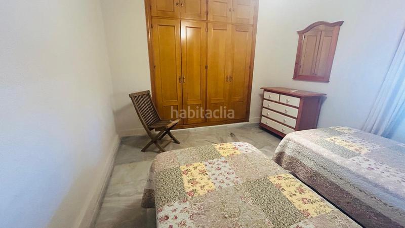 Foto 9da1c713-4fee-4ed4-ba71-037180840d0e. Chalet mit heizung pool in La Barrosa Chiclana de la Frontera