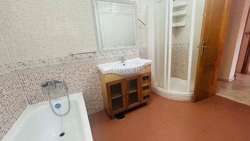 Foto ab5cce18-ce2b-40aa-859f-aabdd96851d9. Chalet mit heizung pool in La Barrosa Chiclana de la Frontera