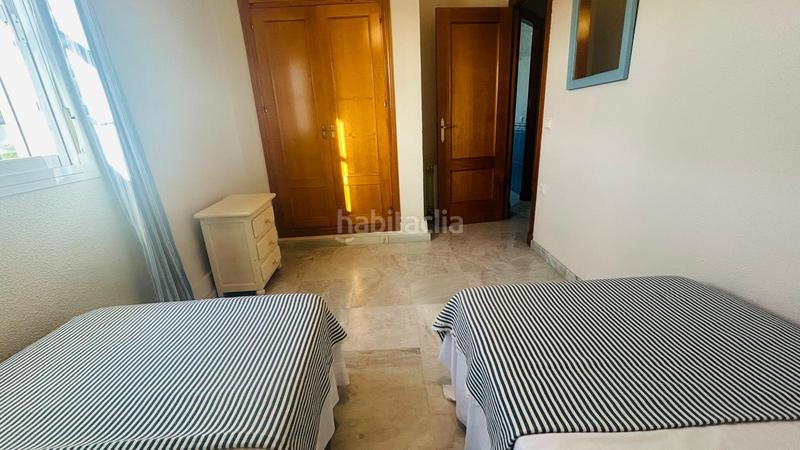 Foto b8ff9cf3-c6a6-4c23-af5b-d6c065b9ffa6. Chalet mit heizung pool in La Barrosa Chiclana de la Frontera