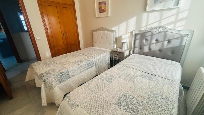 Foto ce434f61-4fef-4caf-be13-46db5ab59557. Chalet mit heizung pool in La Barrosa Chiclana de la Frontera