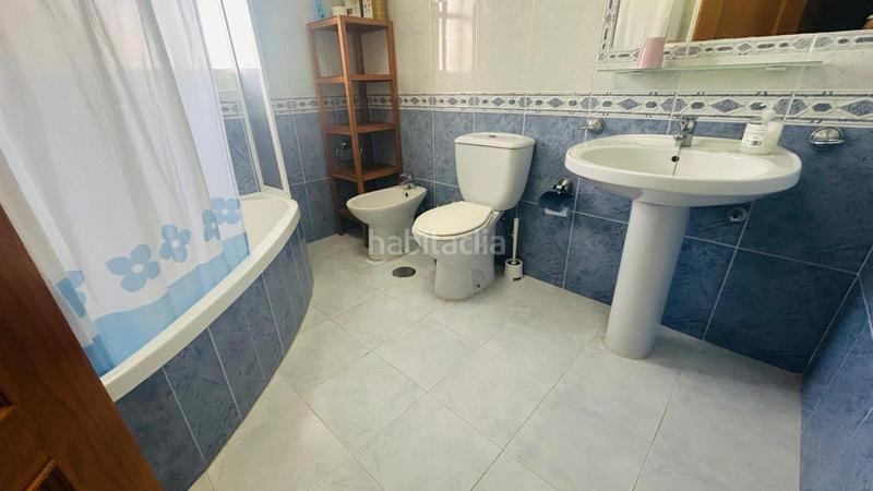 Foto cf765426-3155-4210-853e-9269d546e775. Chalet mit heizung pool in La Barrosa Chiclana de la Frontera