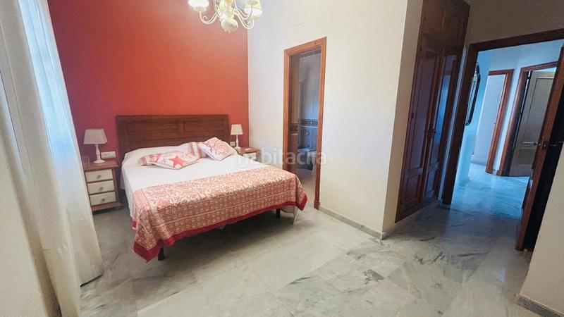 Foto da1a7727-2b45-48c7-8ead-44f742b486b1. Chalet mit heizung pool in La Barrosa Chiclana de la Frontera