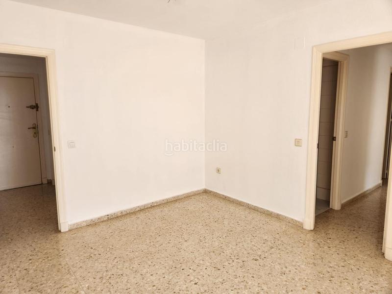 Foto 03254532-1a9d-4c9f-8969-6b53dfd464e9. Piso  de 3 dormitorios y 2 baños en el centro en San Fernando