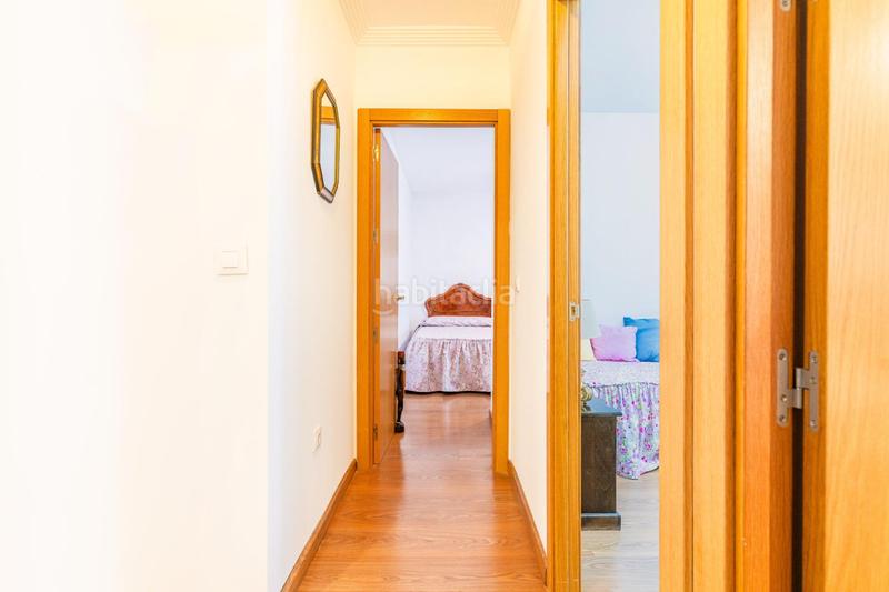 Foto 2ab24de3-9e36-46e8-8d73-e86eaf3caac9. Piso  de 4 dormitorios en reyes católicos en Núcleo urbano Chiclana de la Frontera
