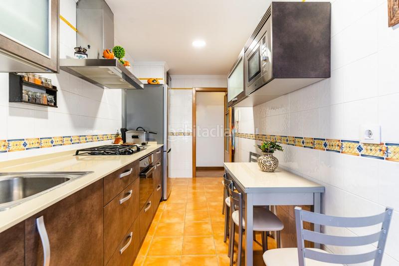 Foto 423ab1f5-c883-4459-b49e-2fb9aa226ea4. Piso  de 4 dormitorios en reyes católicos en Núcleo urbano Chiclana de la Frontera