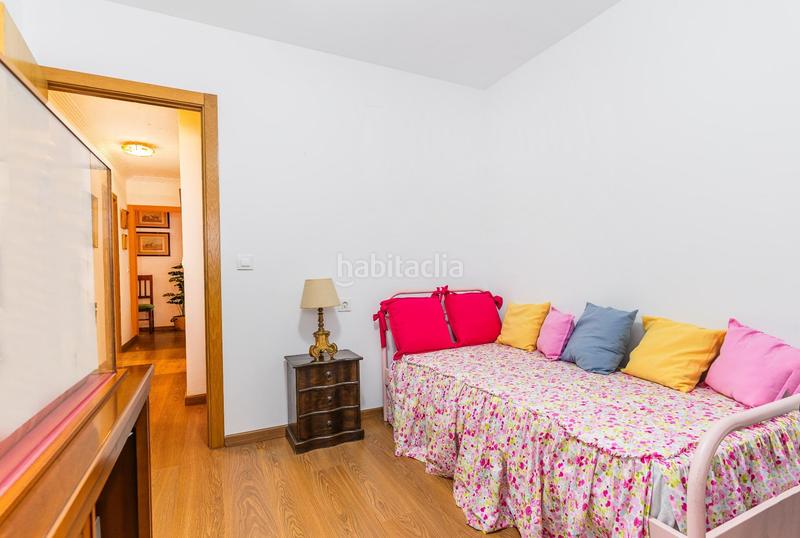 Foto 51525337-8845-4fff-b9f5-3abd634b6b3f. Piso  de 4 dormitorios en reyes católicos en Núcleo urbano Chiclana de la Frontera