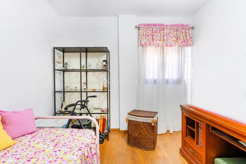 Foto ede59a62-8370-41ec-b961-e5b6a82b868d. Piso  de 4 dormitorios en reyes católicos en Núcleo urbano Chiclana de la Frontera