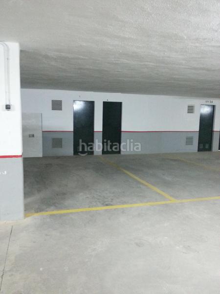 Foto 0270a041-d790-4e0f-80b7-9070a29eac6e. Semi detached house with parking pool in Novo Sancti Petri Chiclana de la Frontera