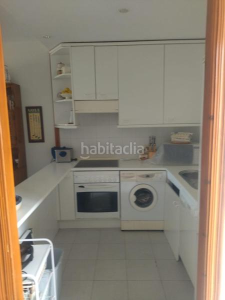 Foto 2a28d4de-0048-473c-87ef-2acfe86f44ef. Semi detached house with parking pool in Novo Sancti Petri Chiclana de la Frontera